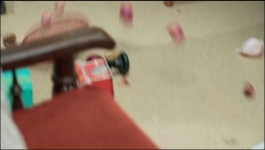 Itti Si Khushi - 7th April 2026